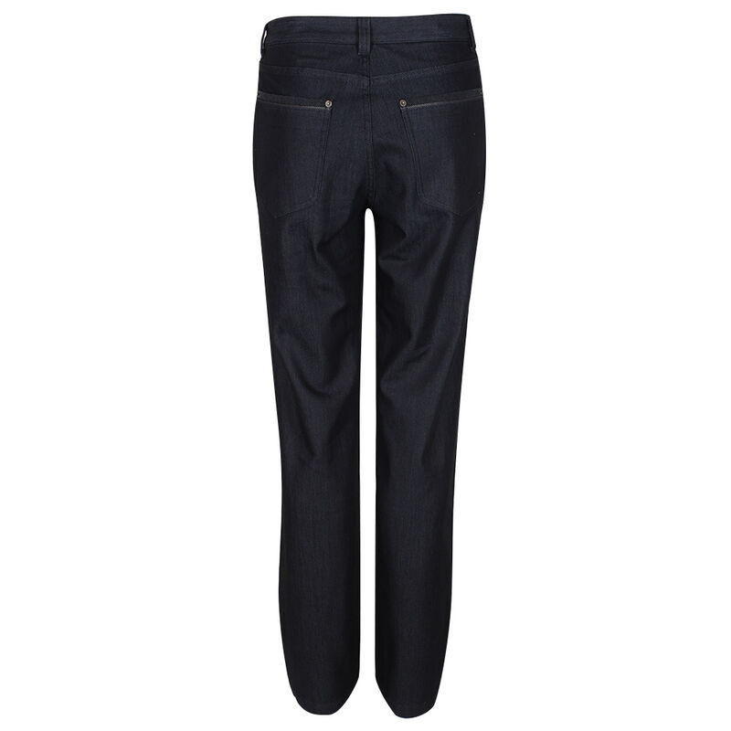 Bob Spears Dress Jeans image number 1